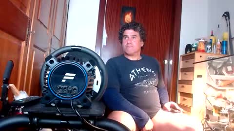 Snapshot of divitimido chatting on 03/17/26, 05:55 divitimido online show from 03/17/26, 05:55