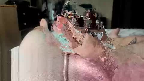 Snapshot of divorced25 chatting on 11/25/25, 04:56 divorced25 online show from 11/25/25, 04:56