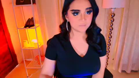 Vally online show from 02/01/26, 06:56