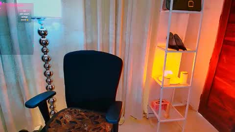 Vally online show from 02/13/26, 08:10