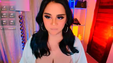 Vally online show from 02/16/26, 08:43