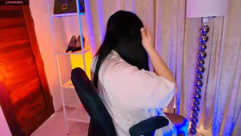 Vally online show from 02/23/26, 07:17