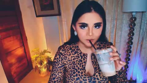 Vally online show from 03/01/26, 08:38