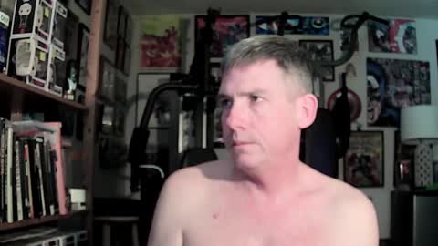 dix_handley_50 online show from 12/02/24, 05:48