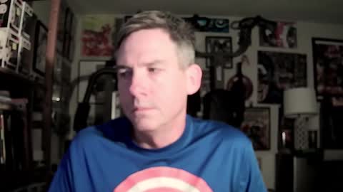 dix_handley_50 online show from 12/16/24, 12:27