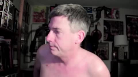 dix_handley_50 online show from 12/19/24, 12:45