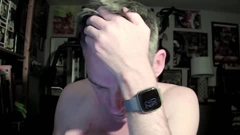 dix_handley_50 online show from 01/10/25, 03:29