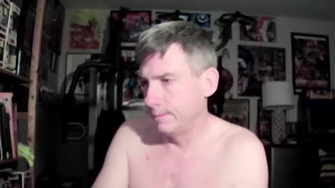 dix_handley_50 online show from 01/13/25, 12:56