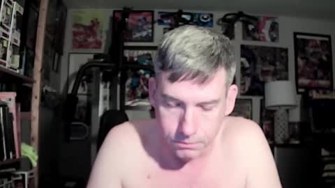 dix_handley_50 online show from 01/14/25, 02:19