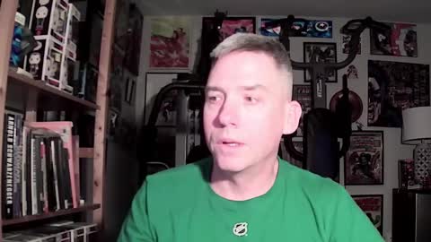 dix_handley_50 online show from 03/02/25, 03:02