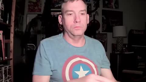 dix_handley_50 online show from 03/10/25, 02:17