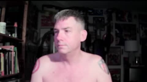 dix_handley_50 online show from 03/09/26, 11:14