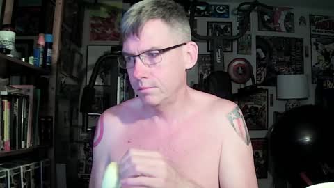 Snapshot of dix_handley_50 chatting on 04/13/26, 09:59 dix_handley_50 online show from 04/13/26, 09:59