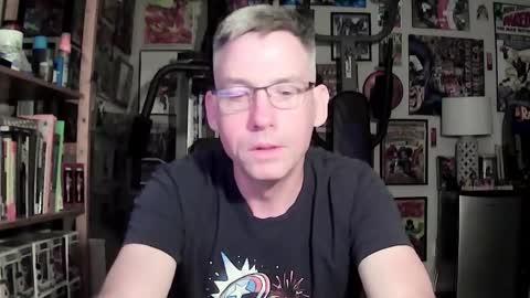 Snapshot of dix_handley_50 chatting on 04/22/26, 12:46 dix_handley_50 online show from 04/22/26, 12:46
