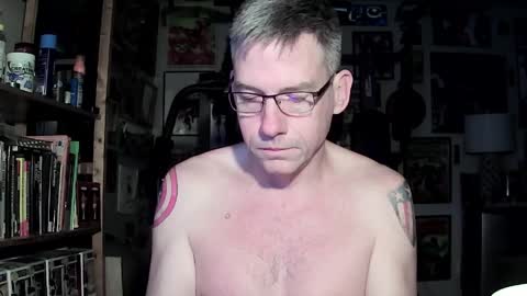 Snapshot of dix_handley_50 chatting on 05/02/26, 12:54 dix_handley_50 online show from 05/02/26, 12:54