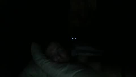 Chris Williams online show from 12/09/24, 06:01