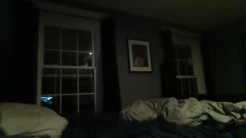 Chris Williams online show from 12/11/24, 07:20