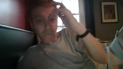 Chris Williams online show from 12/17/24, 12:43