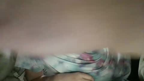 Chris Williams online show from 12/19/24, 01:07