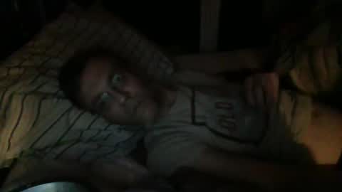 Chris Williams online show from 12/28/24, 07:33