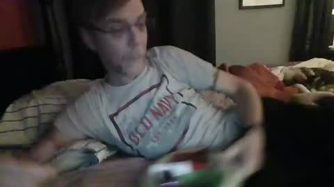 Chris Williams online show from 12/29/24, 12:41