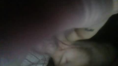 Chris Williams online show from 01/02/25, 10:37