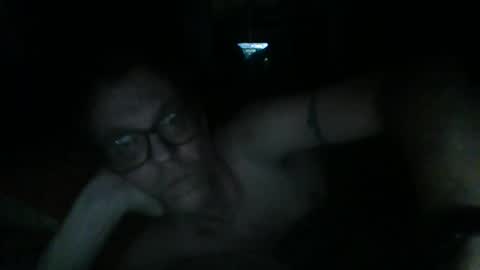 Chris Williams online show from 01/12/25, 10:56