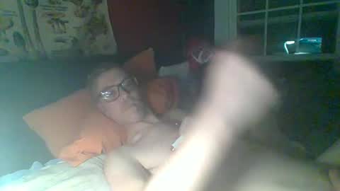 Chris Williams online show from 01/13/25, 05:44