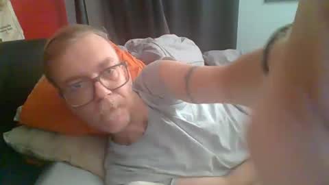 Chris Williams online show from 01/14/25, 05:23