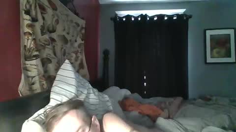 Chris Williams online show from 01/22/25, 07:13