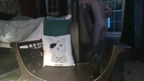 Chris Williams online show from 02/06/25, 07:02