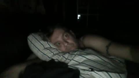 Chris Williams online show from 02/13/25, 08:27