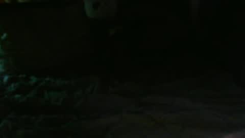 Chris Williams online show from 02/14/25, 02:50