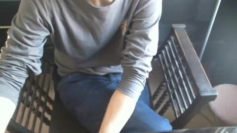 Chris Williams online show from 03/09/25, 03:38