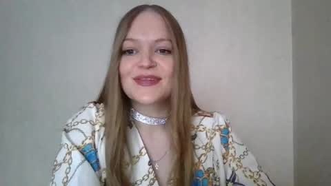 dixie_bangbang online show from 04/18/26, 01:37