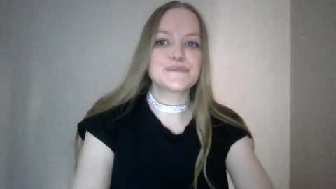 dixie_bangbang online show from 04/24/26, 01:57