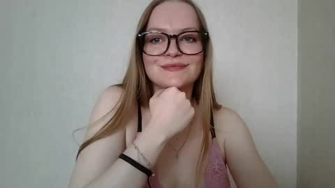 dixie_bangbang online show from 05/05/26, 10:01