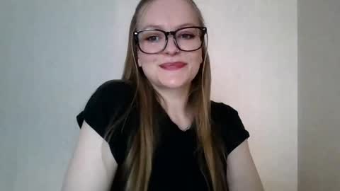 dixie_bangbang online show from 05/12/26, 10:01