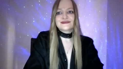 dixie_bangbang online show from 05/23/26, 05:28