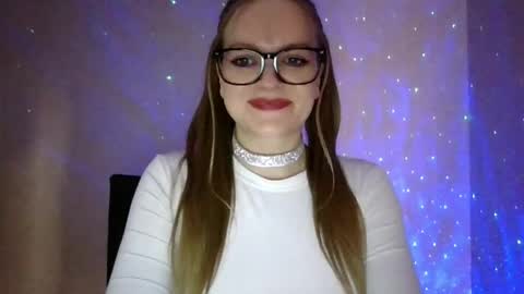 dixie_bangbang online show from 05/27/26, 05:43