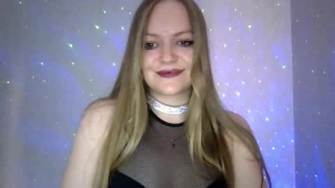 dixie_bangbang online show from 06/01/26, 03:58