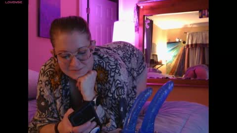 dixie_comanche online show from 03/11/25, 02:54