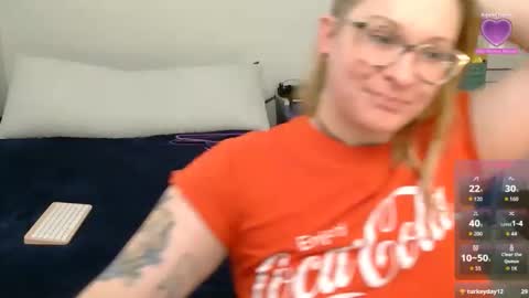 dixie_comanche online show from 01/15/26, 02:16