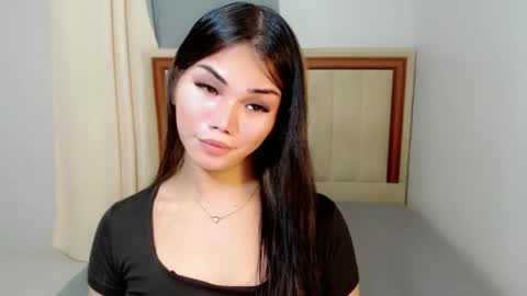 Dixie online show from 09/08/25, 03:22