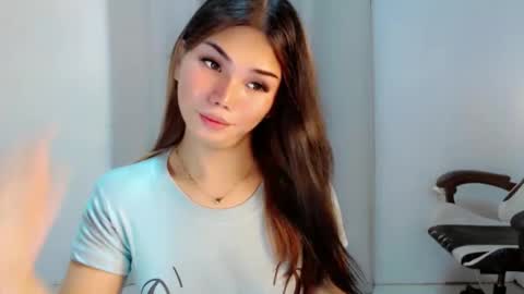 Dixie online show from 09/12/25, 06:24