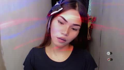 Dixie online show from 09/30/25, 07:57