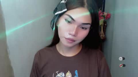 Dixie online show from 10/01/25, 09:04