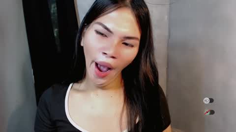 Dixie online show from 10/17/25, 07:44