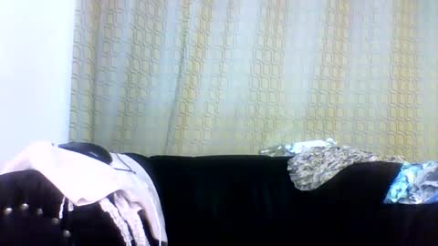 Snapshot of dixie_driver1 chatting on 02/07/26, 11:14 catie online show from 02/07/26, 11:14