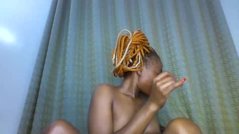 Snapshot of dixie_driver1 chatting on 02/25/26, 12:48 catie online show from 02/25/26, 12:48